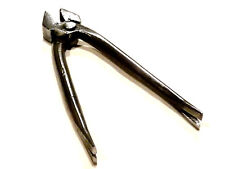 Pretty antique tool for shoemaker burglars 19th century