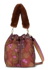 Oilily sac à main Bella