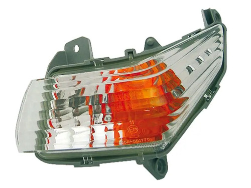 Clignotant vic9982 vicma - clignotant,