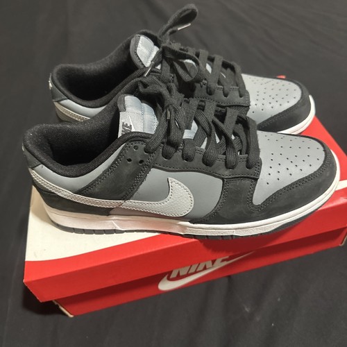 Nike dunk low - dunk,