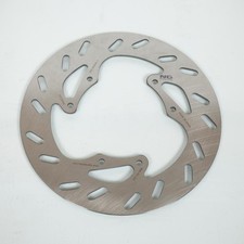 Disque de frein avant NG