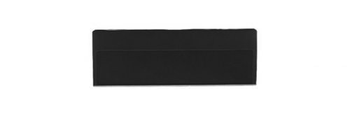 Support plaque - support, de