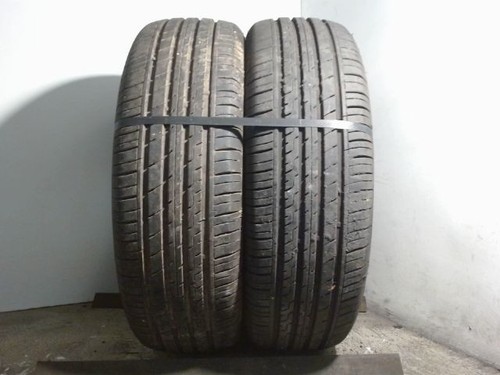Paire de pneus good - pneus,