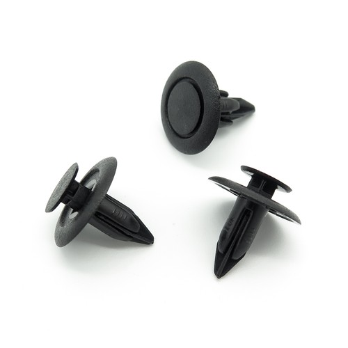10x vvo clips revêtement - 10x, vvo®