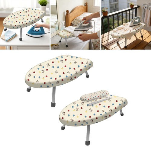 Petite table repasser avec - table,