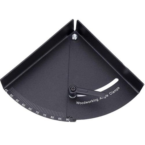 Serre joint angle pince - serre, d'angle