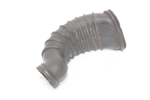 Manchon admission tube - admission,