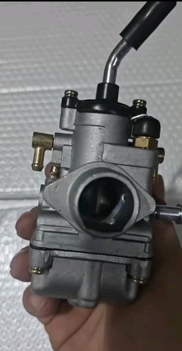 Carburateur ktm50sx sx50 50sx - carburateur,