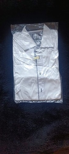 Abba chemise costume homme - chemise,