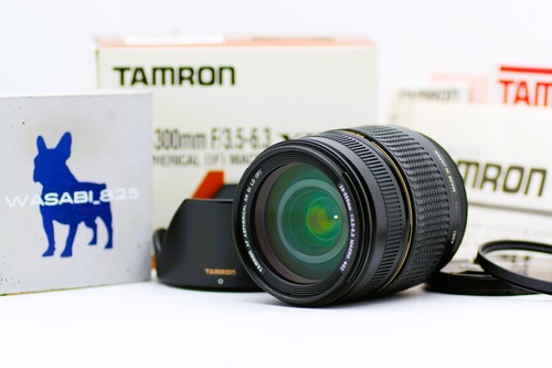 Top mint tamron - [top, mint]