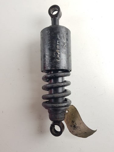 Amortisseur suspension 142 - amortisseur,
