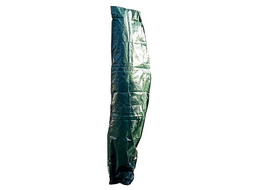 Housse protection pour - housse,