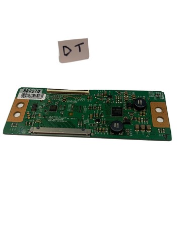 Carte con tcon philips - t-con,