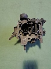 RENAULT SUPER 5/R9/R11 TS/GTS