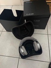 RARE Focal Clear OG (non MG) 