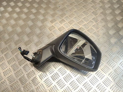 Renault scenic iii grand - renault,