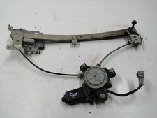 Toyota Celica T200 1995 Droite