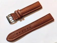 Bracelet Breitling 20mm