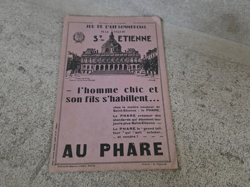 Jeu oie commercial de - jeu,