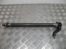 Colonne de direction PIAGGIO