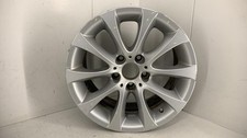 Jante BMW SERIE 3 E92 COUPE