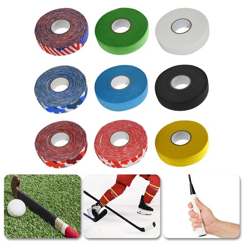 27yds hockey sur - hockey, tissu