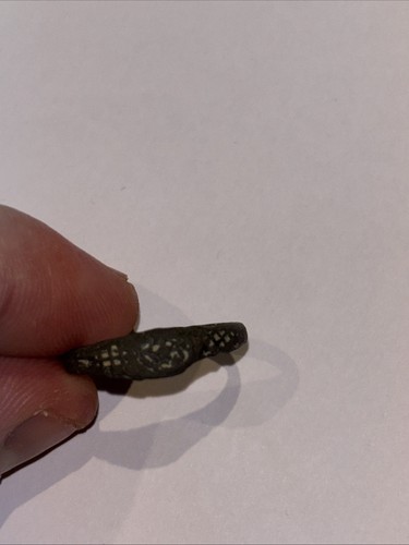 Bague médiévale - bague,