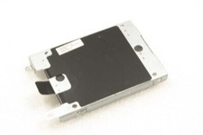 Packard Bell EasyNote TJ64 TJ61 HDD Hard Drive Caddy 60.4BU04.001