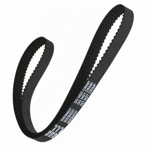 Courroie 537mm 90s3m537 - courroie,