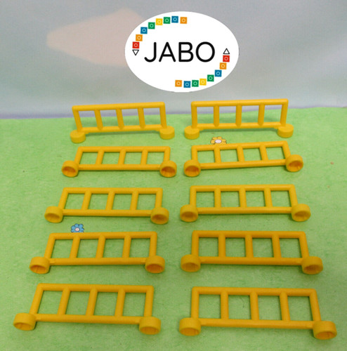 Lego duplo x - lego,
