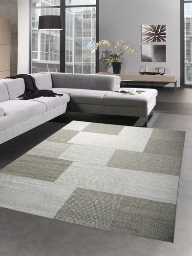 Tapis sisal optiques cuisine - sisal,