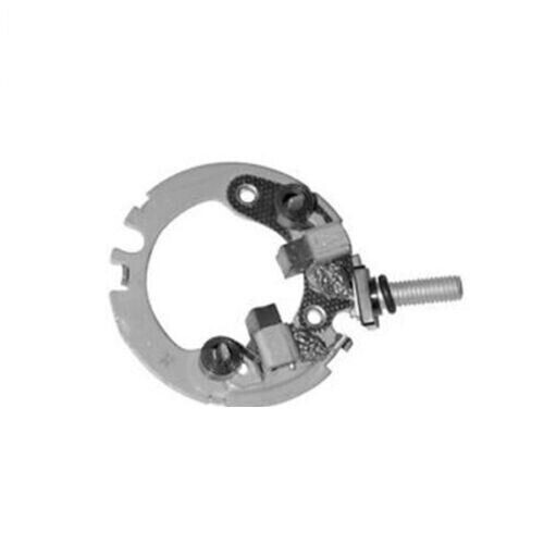 Port brosses honda - brosses, sh