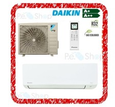 DAIKIN ATXF60A/ARXF60A