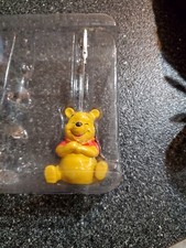 Winnie The Pooh Photo Clip