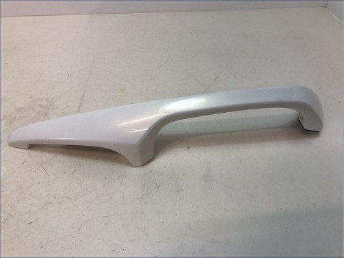 Poignee passager suzuki 650 - poignee,