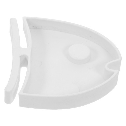 Gamelle tortue terrestre bol - tortue,