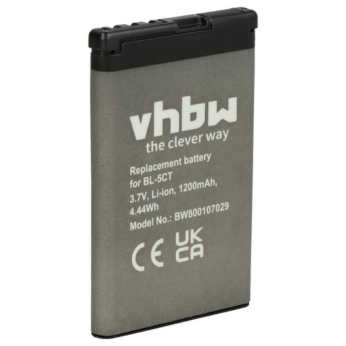 Batterie pour nokia - batterie, 3720