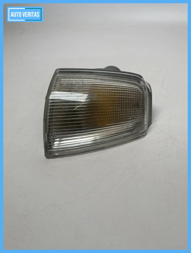 Original renault chamde - original,