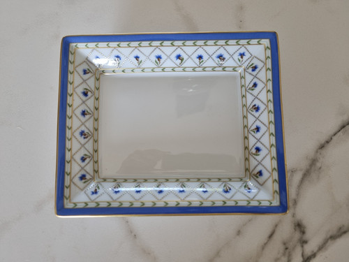 Haviland limoges vide - haviland,