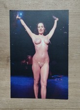 Carte postale Dita Von Teese 3