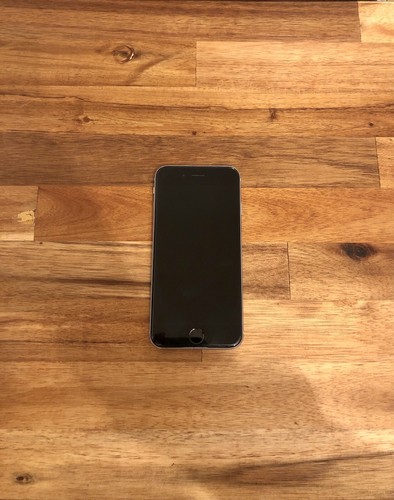 Iphone apple a1688 32gb - 6s,