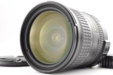 [Comme neuf] Objectif zoom