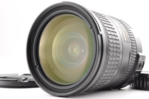 Comme neuf objectif zoom - neuf],