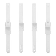  4 Pcs Élévateur De