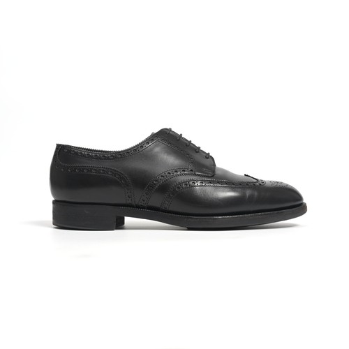 Edward green sandringham derby - green,