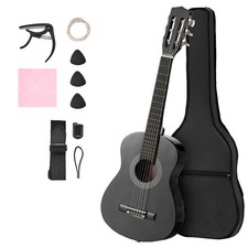 Uimoso Guitare Classique pour