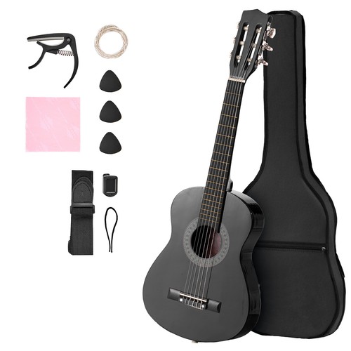 Uimoso guitare classique - uimoso, pour