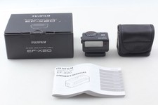 [Neuf dans sa boîte] Fuji