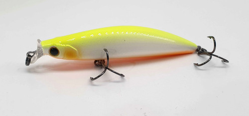 Bayliner artificiel rapture - artificiel,