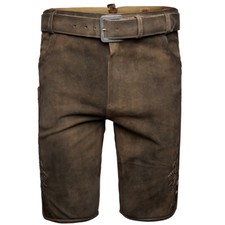 Country Maddox ELM Pantalon En